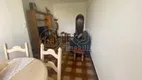 Foto 2 de Apartamento com 3 Quartos à venda, 86m² em Praça da Bandeira, Rio de Janeiro