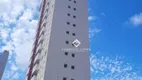 Foto 21 de Apartamento com 2 Quartos à venda, 53m² em Jardim Satélite, São José dos Campos