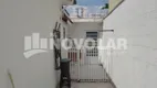 Foto 13 de Casa com 2 Quartos à venda, 233m² em Vila Moreira, São Paulo