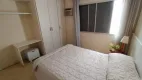 Foto 11 de Apartamento com 2 Quartos à venda, 65m² em Itaim Bibi, São Paulo