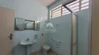 Foto 10 de Casa com 3 Quartos à venda, 169m² em Jardim Chapadão, Campinas