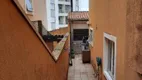 Foto 28 de Casa de Condomínio com 3 Quartos à venda, 185m² em Butantã, São Paulo