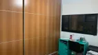 Foto 29 de Apartamento com 3 Quartos à venda, 124m² em Vila Mascote, São Paulo