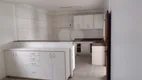 Foto 8 de Sobrado com 4 Quartos à venda, 200m² em Vila Guarani, São Paulo