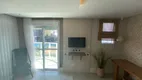 Foto 20 de Apartamento com 4 Quartos à venda, 300m² em Praia Brava de Itajai, Itajaí