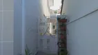 Foto 17 de Casa de Condomínio com 4 Quartos à venda, 217m² em Jardim das Colinas, São José dos Campos