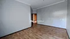 Foto 48 de Casa de Condomínio com 4 Quartos à venda, 420m² em Parque Residencial Damha, São José do Rio Preto