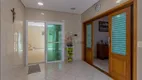 Foto 17 de Casa com 3 Quartos à venda, 310m² em Vila Homero Thon, Santo André