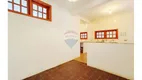 Foto 6 de Casa com 3 Quartos à venda, 160m² em Tarumã, Viamão