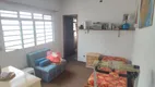 Foto 12 de Sobrado com 4 Quartos à venda, 340m² em Jardim Bonfiglioli, São Paulo