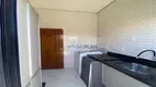 Foto 19 de Casa de Condomínio com 3 Quartos à venda, 258m² em Morro Alto, Itupeva