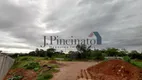 Foto 13 de Lote/Terreno à venda, 380m² em Pinheirinho, Itupeva