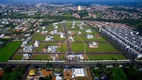 Foto 6 de Lote/Terreno à venda, 521m² em Chácara Letônia, Americana