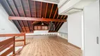 Foto 18 de Casa de Condomínio com 3 Quartos à venda, 437m² em Três Figueiras, Porto Alegre