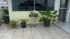 Foto 19 de Cobertura com 3 Quartos à venda, 133m² em Jardim Sulacap, Rio de Janeiro