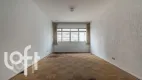 Foto 10 de Apartamento com 2 Quartos à venda, 80m² em Vila Olímpia, São Paulo