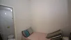 Foto 19 de Apartamento com 1 Quarto à venda, 60m² em Engenho Novo, Rio de Janeiro