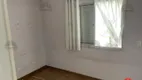 Foto 9 de Apartamento com 3 Quartos à venda, 90m² em Jardim Anália Franco, São Paulo