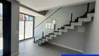 Foto 10 de Casa com 3 Quartos à venda, 160m² em Centro, Porto Belo
