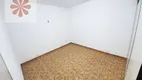 Foto 11 de Sobrado com 3 Quartos à venda, 120m² em Jardim Popular, São Paulo