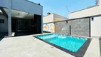 Foto 6 de Casa de Condomínio com 3 Quartos à venda, 210m² em Jardim Pau Brasil, Americana