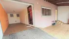 Foto 2 de Casa com 2 Quartos à venda, 140m² em Palmital, Marília