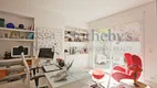 Foto 9 de Casa com 5 Quartos à venda, 450m² em Morumbi, São Paulo