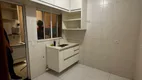 Foto 7 de Casa de Condomínio com 2 Quartos à venda, 68m² em Vila Matilde, São Paulo