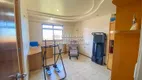 Foto 18 de Apartamento com 3 Quartos à venda, 195m² em Cocó, Fortaleza