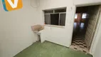 Foto 12 de Casa com 4 Quartos à venda, 165m² em Vila California, São Paulo