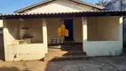 Foto 14 de Casa com 2 Quartos à venda, 166m² em Vila Seabra, Bauru