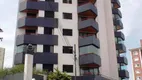 Foto 20 de Apartamento com 3 Quartos à venda, 123m² em Vila Clementino, São Paulo