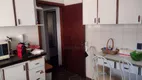 Foto 9 de Apartamento com 3 Quartos para alugar, 206m² em Centro, Sorocaba
