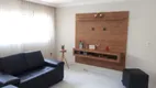 Foto 6 de Apartamento com 3 Quartos à venda, 97m² em Petrópolis, Natal