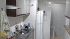 Foto 4 de Apartamento com 2 Quartos à venda, 52m² em Jardim Umuarama, São Paulo