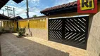 Foto 3 de Casa com 2 Quartos à venda, 165m² em Maitinga, Bertioga