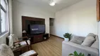 Foto 3 de Apartamento com 4 Quartos à venda, 200m² em Graça, Salvador