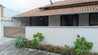 Foto 9 de Casa com 3 Quartos para alugar, 132m² em Centro, Balneário Piçarras