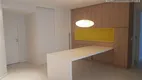 Foto 3 de Apartamento com 3 Quartos à venda, 113m² em Itacoatiara, Niterói