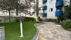 Foto 35 de Apartamento com 2 Quartos à venda, 70m² em Tatuapé, São Paulo