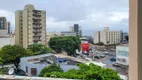 Foto 43 de Apartamento com 3 Quartos à venda, 378m² em Pituba, Salvador