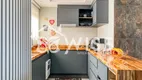 Foto 58 de Apartamento com 4 Quartos à venda, 137m² em Loteamento Alphaville Campinas, Campinas