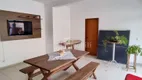 Foto 24 de Casa de Condomínio com 4 Quartos à venda, 360m² em Granja Viana, Cotia