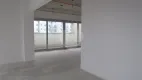 Foto 8 de Sala Comercial para venda ou aluguel, 60m² em Santana, São Paulo