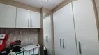 Foto 11 de Apartamento com 3 Quartos à venda, 124m² em Centro, Guarulhos