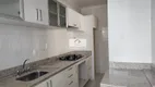 Foto 5 de Apartamento com 2 Quartos à venda, 88m² em Balneário, Florianópolis