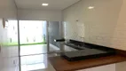 Foto 2 de Casa com 3 Quartos à venda, 147m² em Jardim Atlântico, Goiânia