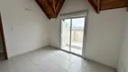 Foto 20 de Apartamento com 3 Quartos à venda, 99m² em Capoeiras, Florianópolis