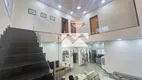 Foto 6 de Casa de Condomínio com 4 Quartos à venda, 308m² em Santa Rosa, Piracicaba