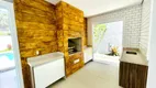 Foto 17 de Casa de Condomínio com 4 Quartos à venda, 590m² em Alphaville Residencial Dois, Barueri